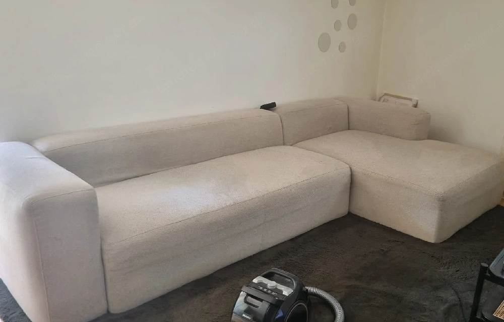 Kave Home Sofa  Blok 