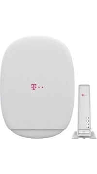 Router Outdoor Antenne 5G