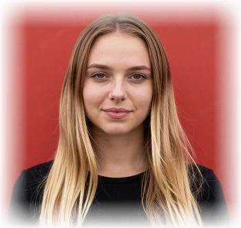 Ich möchte einen Mann kennenlernen, der mich ganz lieb in seine Arme nimmt.