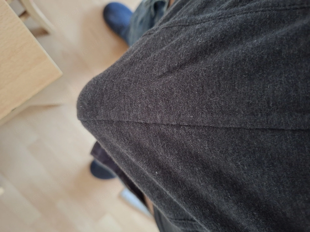 Ich suche fun mit twinks 