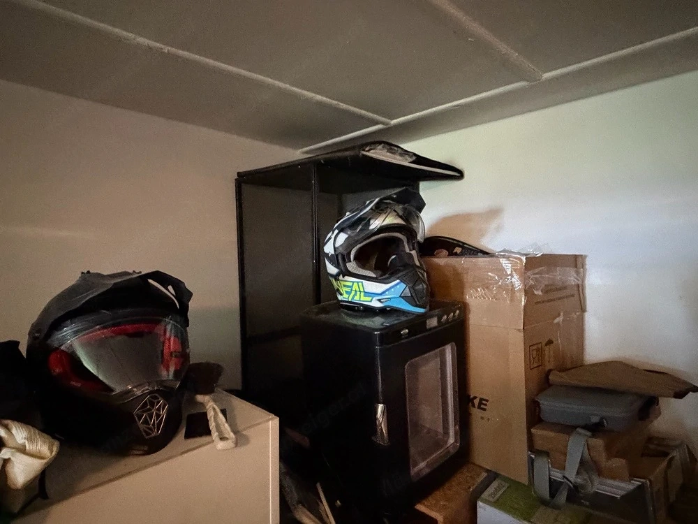 terarien verschieben 