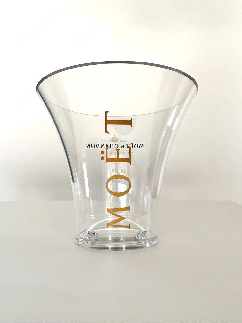 Getränkekühler Neu