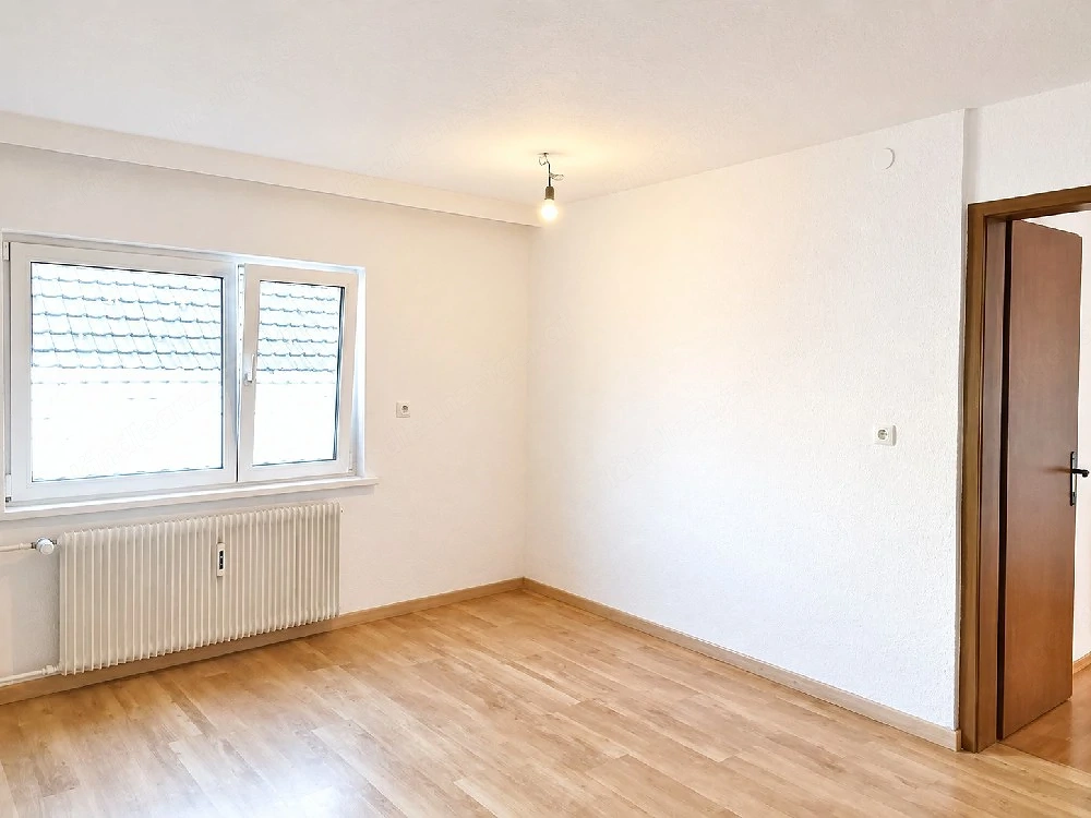 PROVISIONSFREI!!! Sonnige, ruhige 3,5 Zi- Whg in Feldkirch-Tosters!