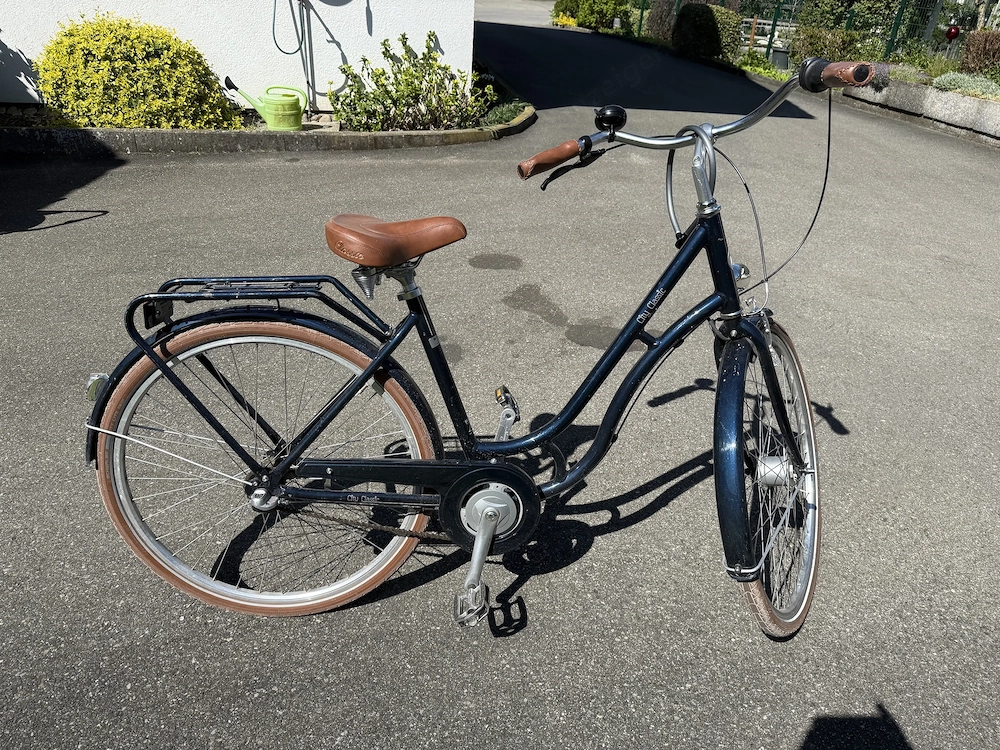 Lovpet Hundebuggy 3 Jahre alt, zu verkaufen