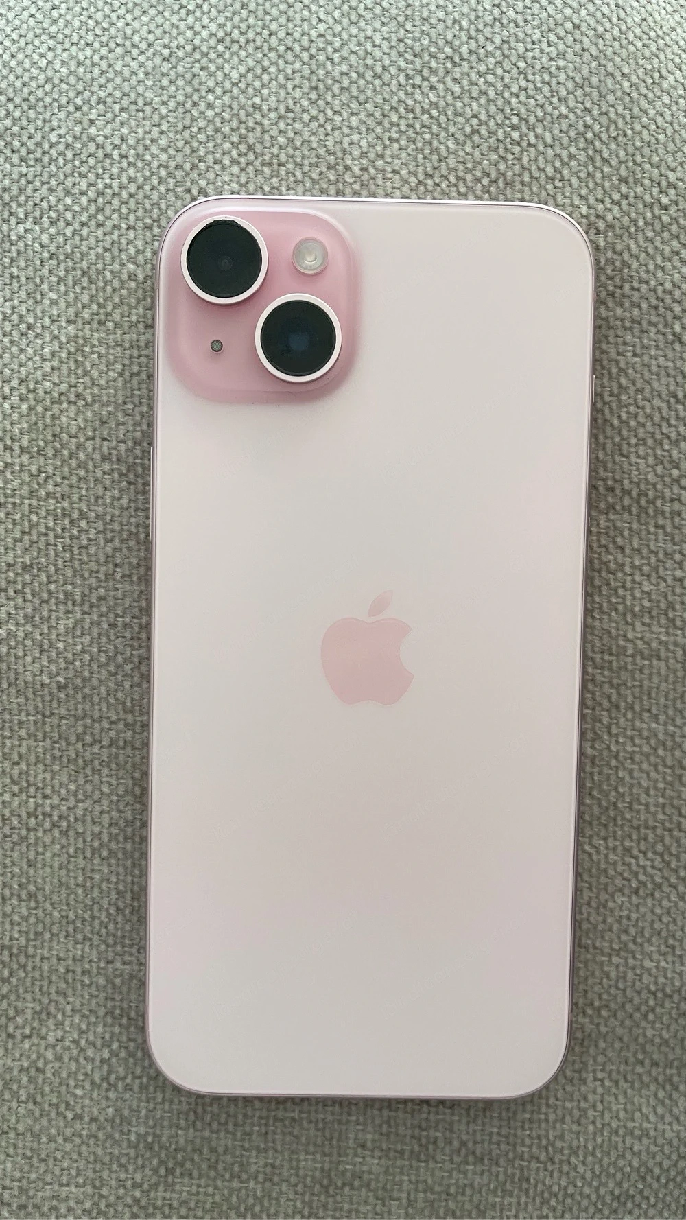 iphone 15 Plus