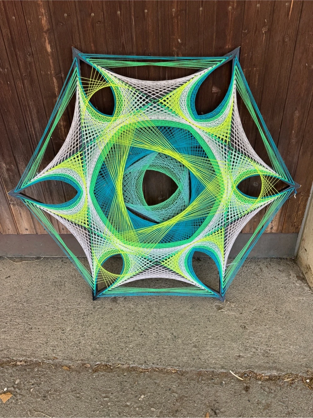 Festival Deko Party Deko