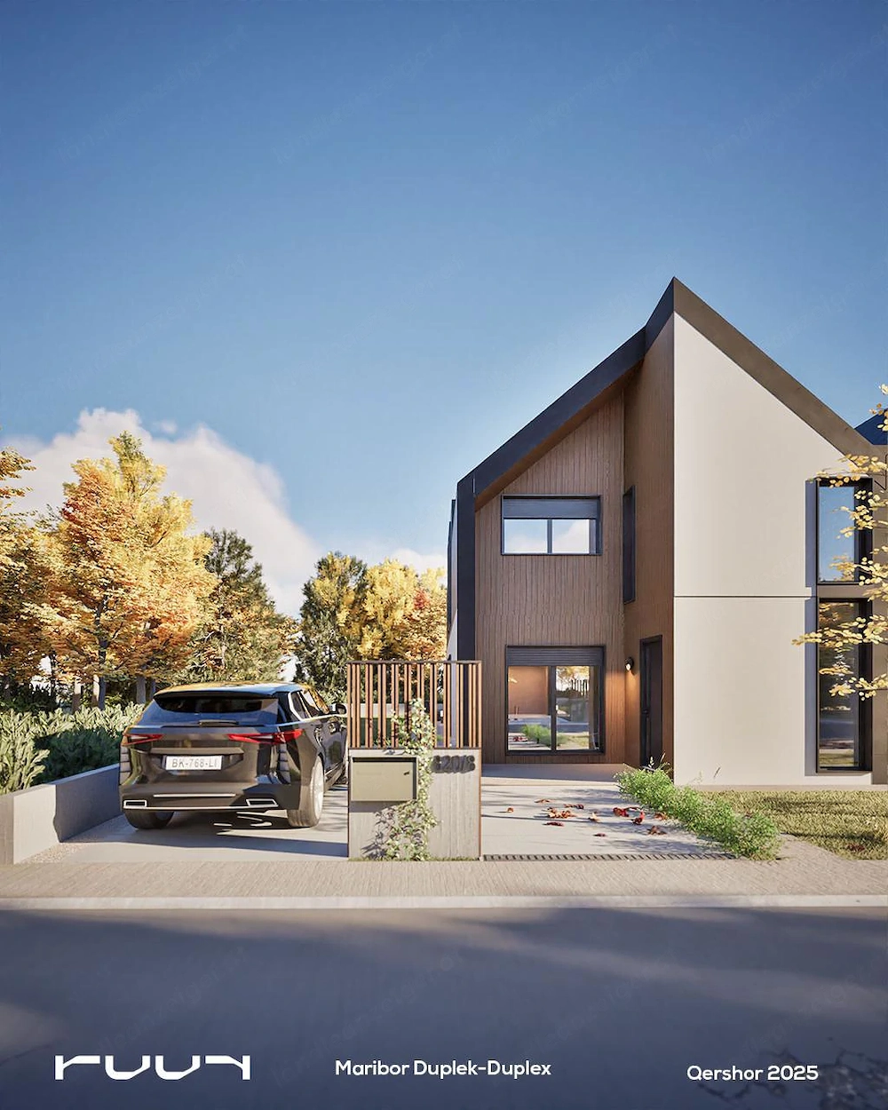 Tinyhouses kompakt & stilvoll