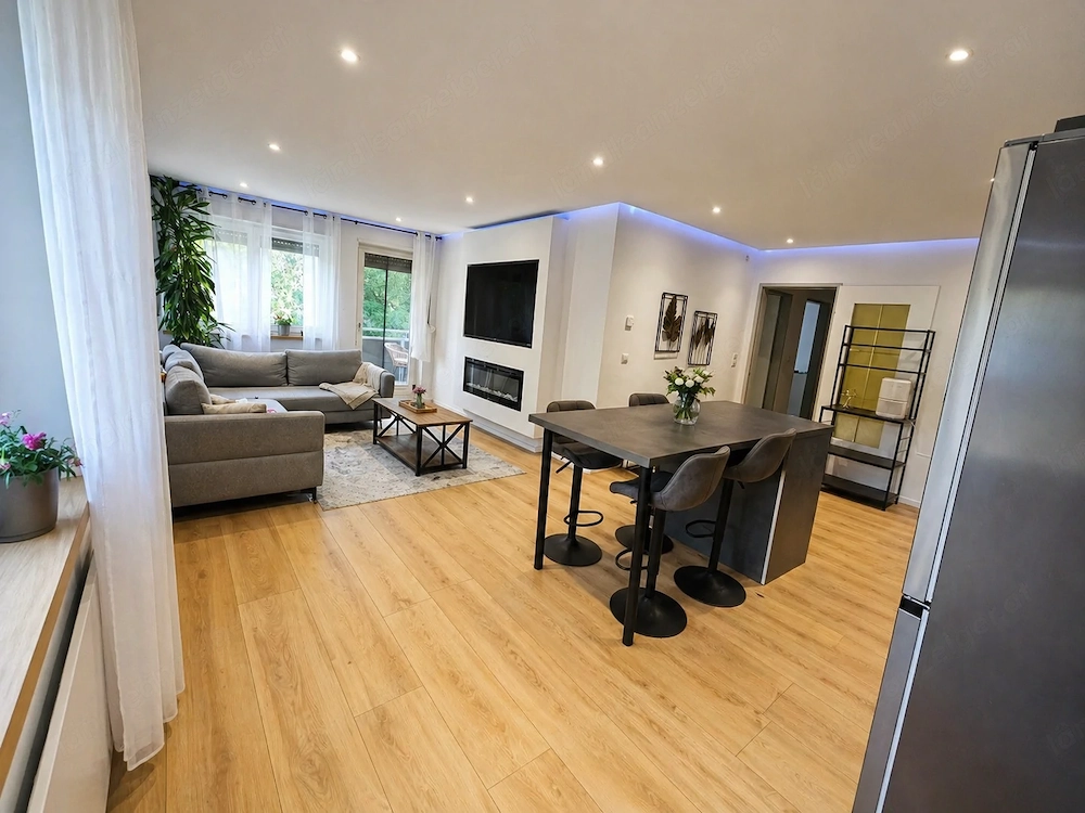 Privatverkauf-provisionsfrei 