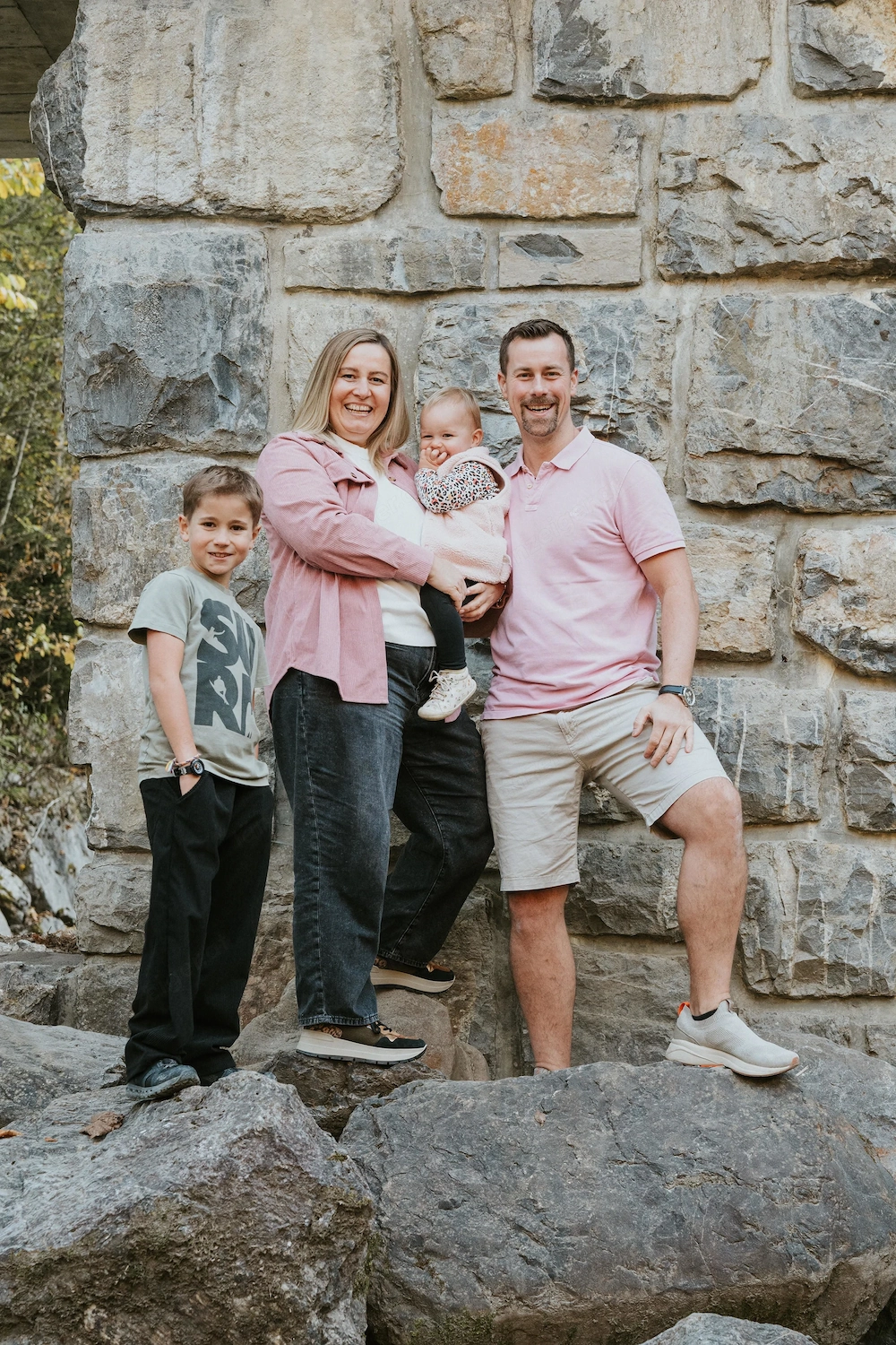 SUCHE Haus oder Wohnung zum Kauf Miete