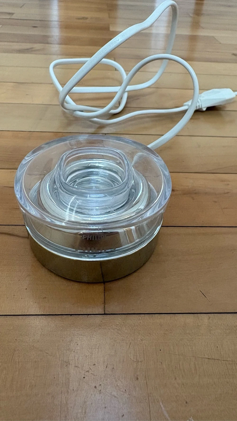 Philips Sonicare Ladekabel