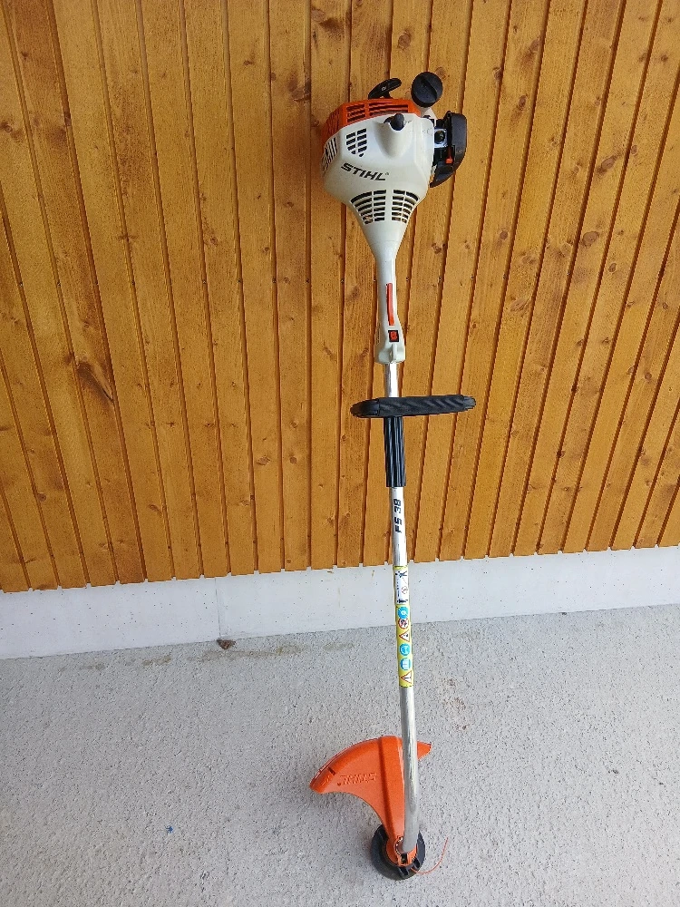Stihl FS 38