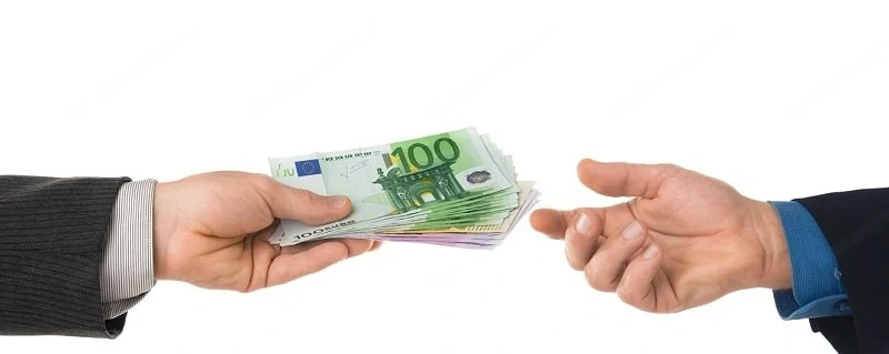 Investitionsmöglichkeiten von 5.000   bis 450.000.000  .  Unser Finanzinstitut stellt Kapital von 5.