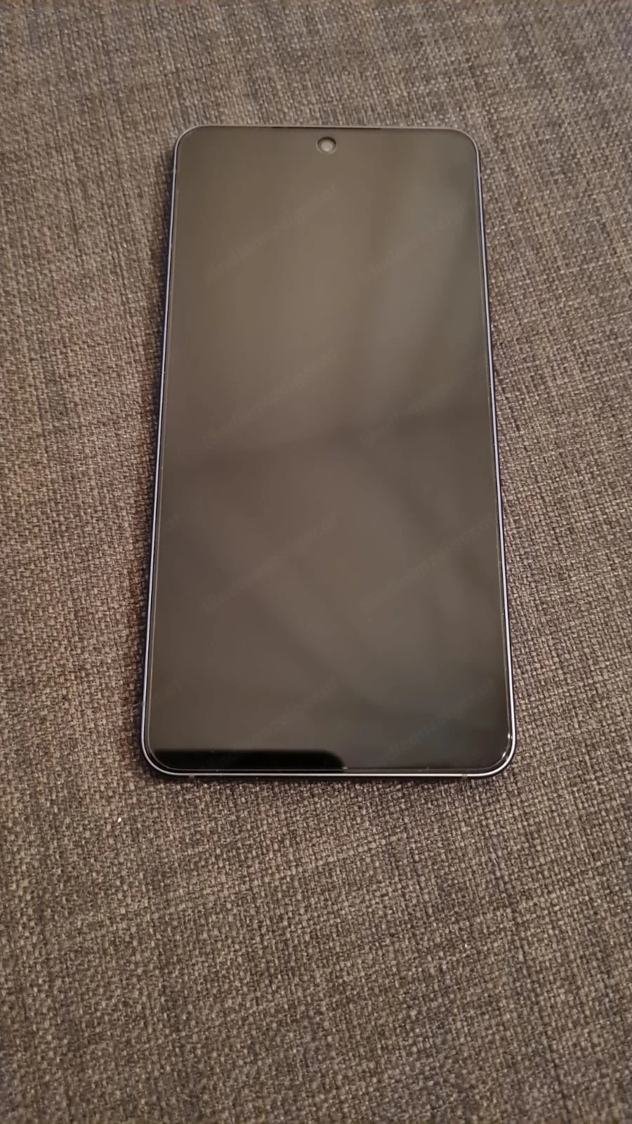 Samsung S26 256 GB Cobalt Violet