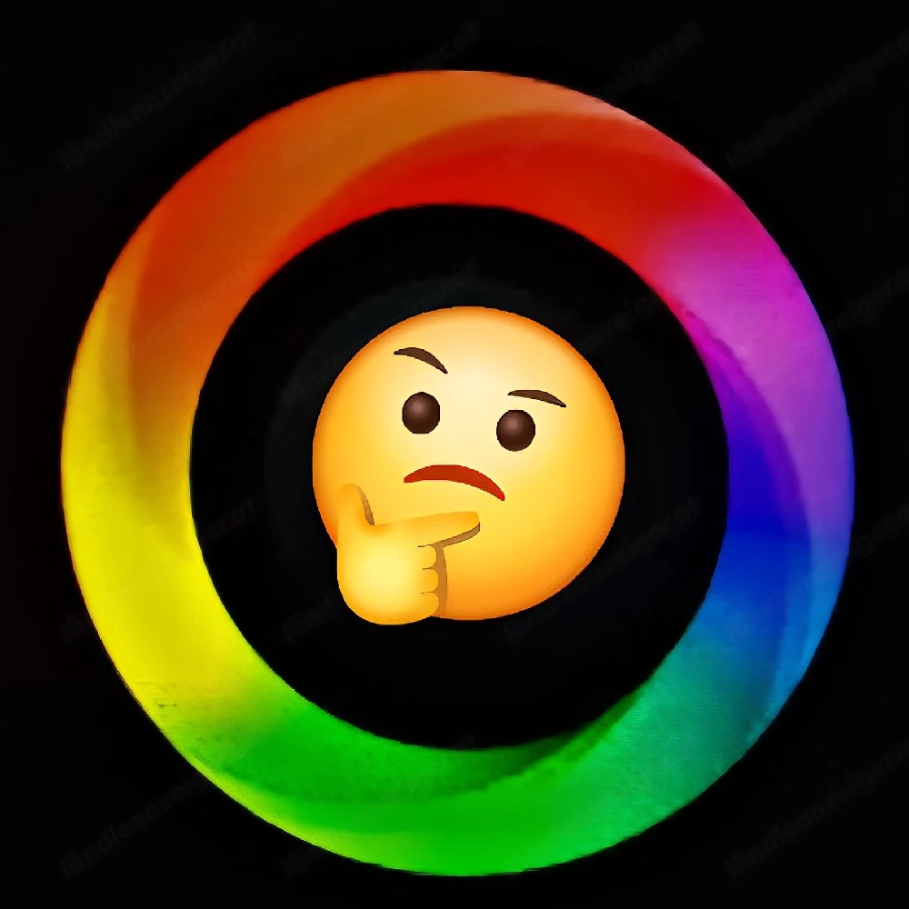 Percussionsmusiker sucht Band oder Mitmusiker