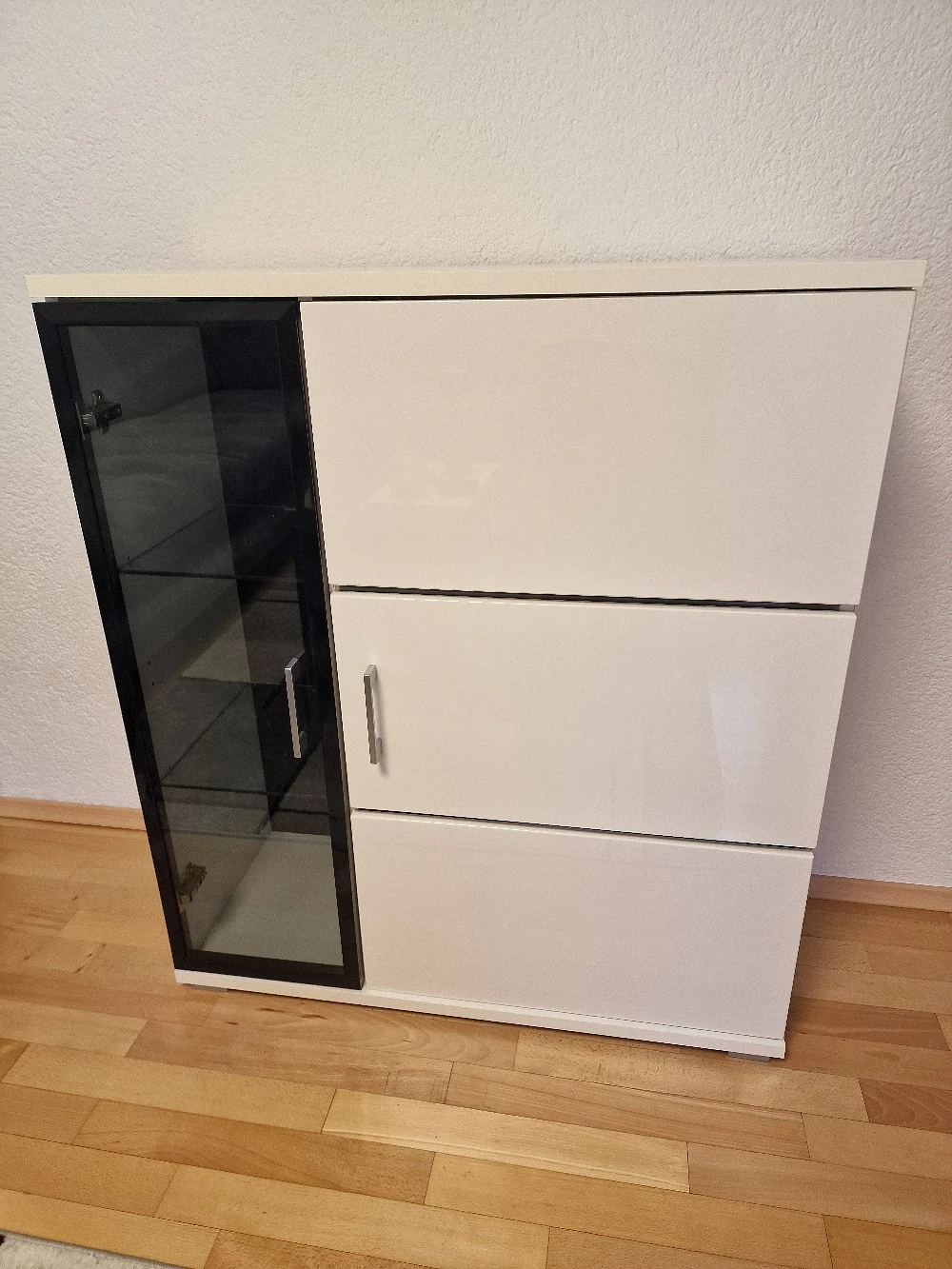 zu verschenken Kommode, oder Hängeschrank