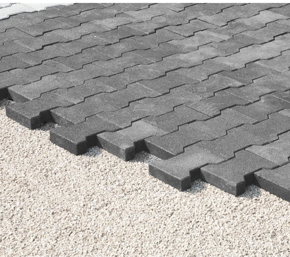 Diverse Arbeiten Rund ums Haus