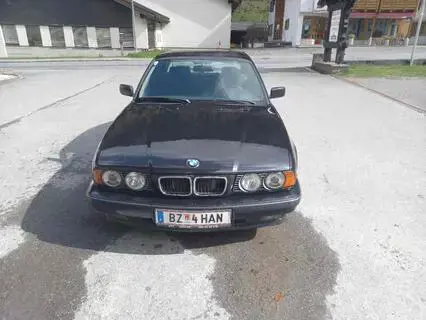 BMW 5er