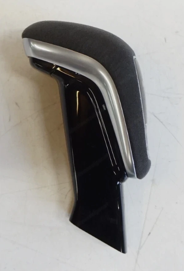 Porsche Cayenne 3  9Y0 Schaltknopf  Schaltknauf 