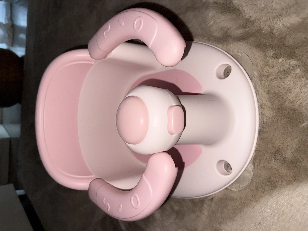Badewannensitz für Baby s