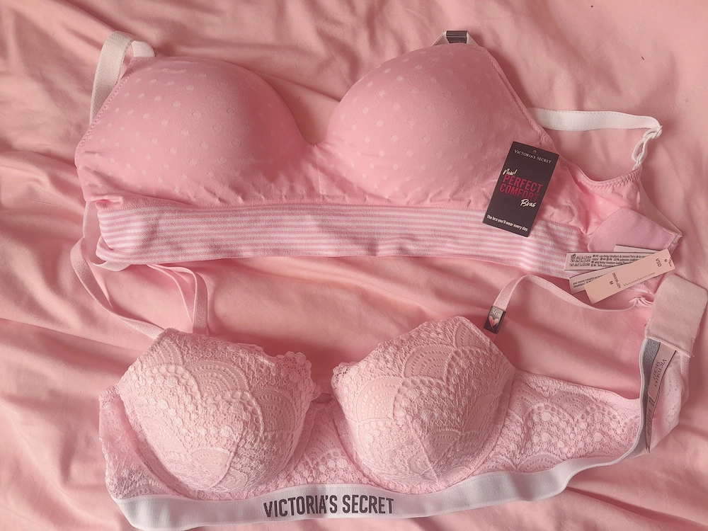Victorias secret Bh