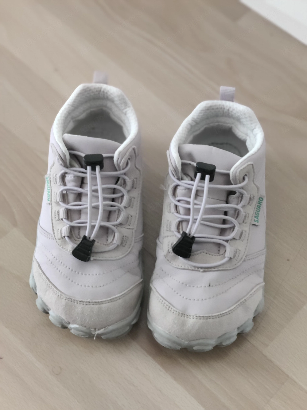 Saguaro Schuhe Gr 32