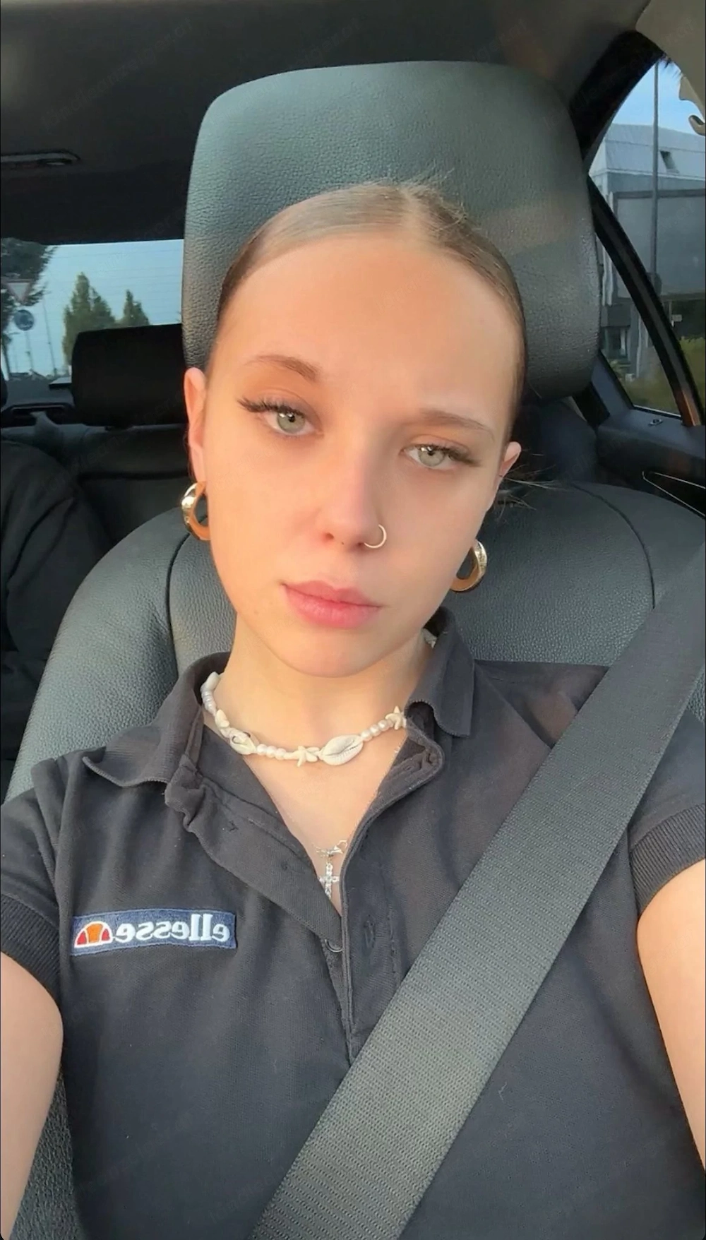 Entfliehe deinem Alltag 