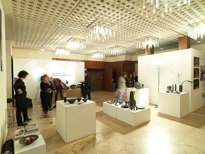 Designer Deckenleuchten