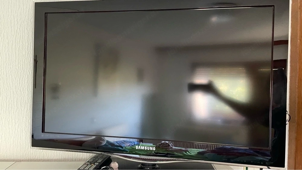 Samsung Fernseher