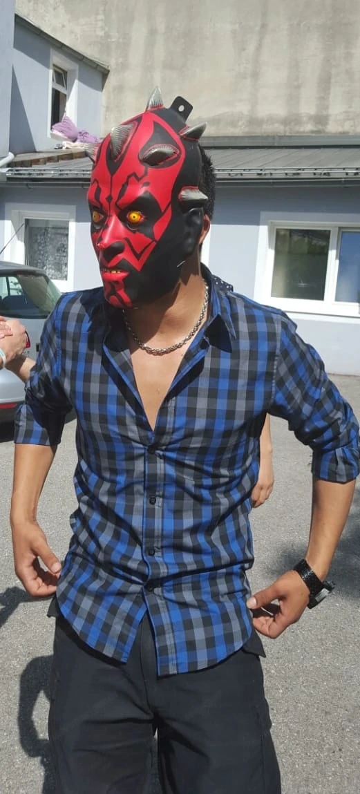 19.8cm mit Stunden lang dauerhaft  Frauen, TS, parre, CD 