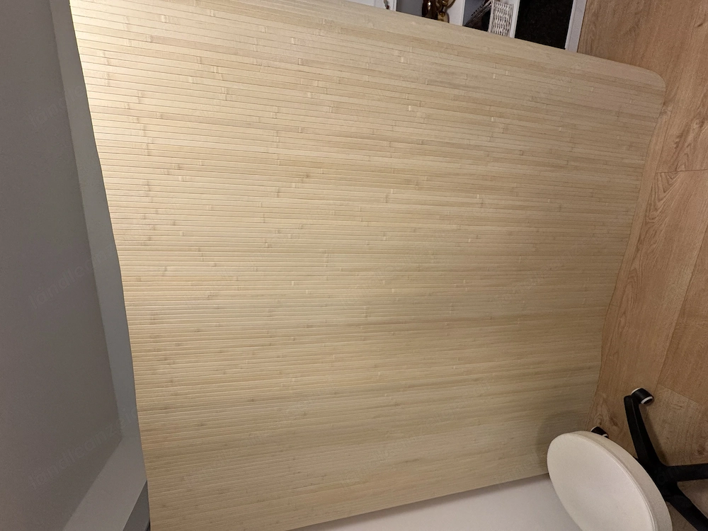 Paravent   Raumtrenner