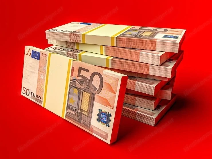 Kontaktieren Sie mich für Ihren Kreditbedarf. renate(@)europe.com