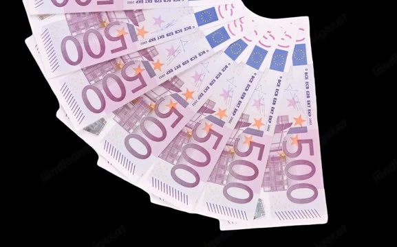 Wir bieten Kredite: und Investitionen für Unternehmen und Freiberufler