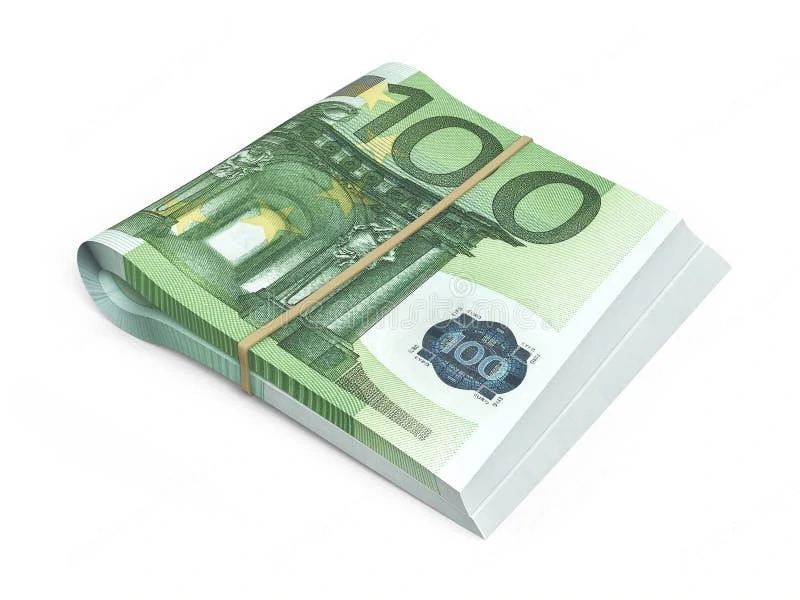 Finanzieren Sie Ihre Investitionsprojekte in Industrie, Immobilien und Landwirtschaft  Suchen Sie Ka