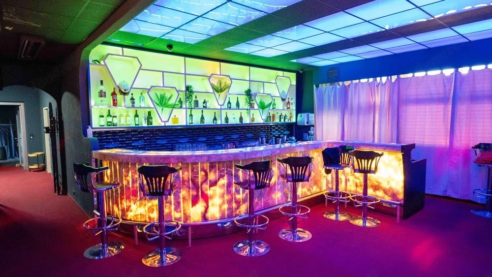 Überdurchschnittlich verdienen? 1000.- pro Tag GARANTIERT! und mehr.. 