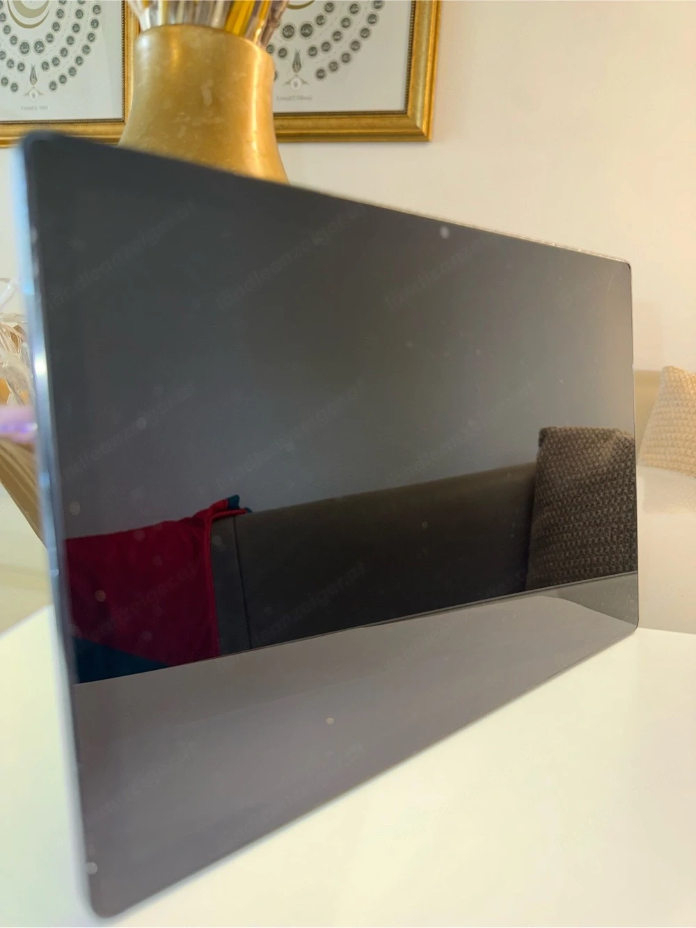 samsung tablet fast neue