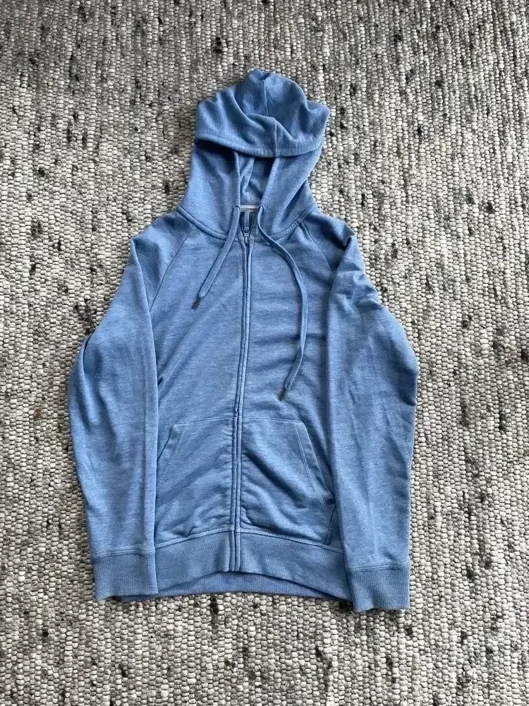 Freizeit Jacke Grösse XS