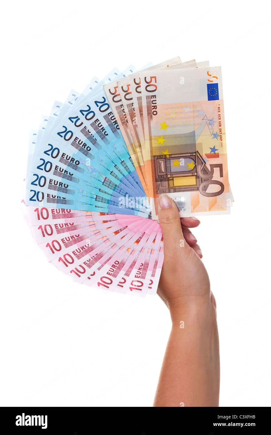 KREDITE: Für Privatpersonen und Unternehmen.   Ganz Österreich 