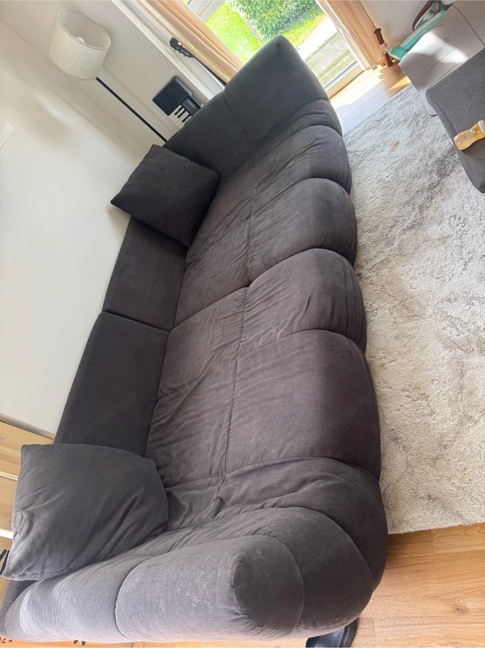 Sofa gebraucht