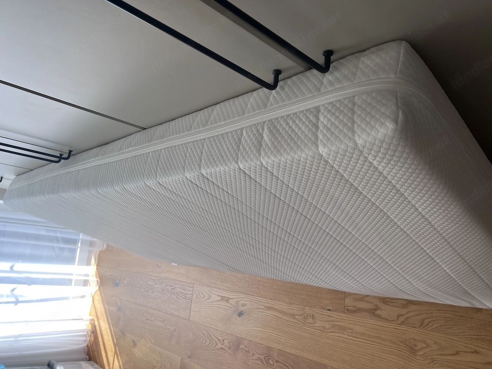 Matratze 90x200cm 