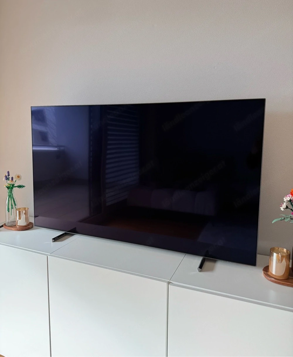 Philips Fernseher