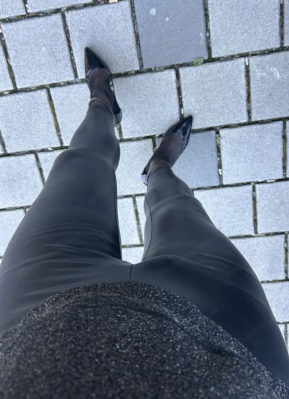 Frau ab 65 gesucht für besondere Freundschaft
