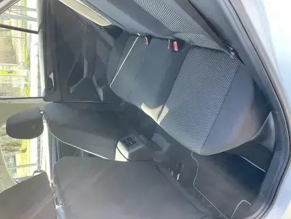 Vw T-Roc in Top Zustand, 9000km