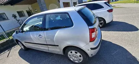 Polo zu verkaufen