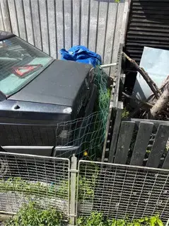 mercedes benz 190 D 2,5