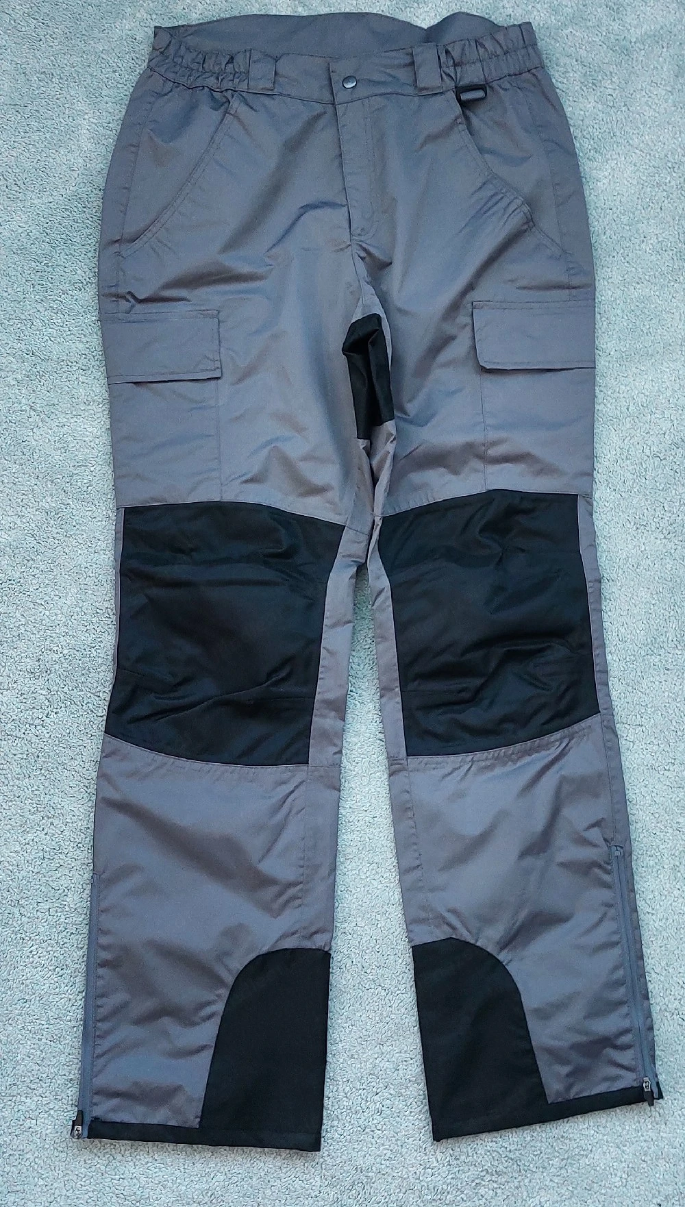 Regenhose Gr.M, NEU, unisex