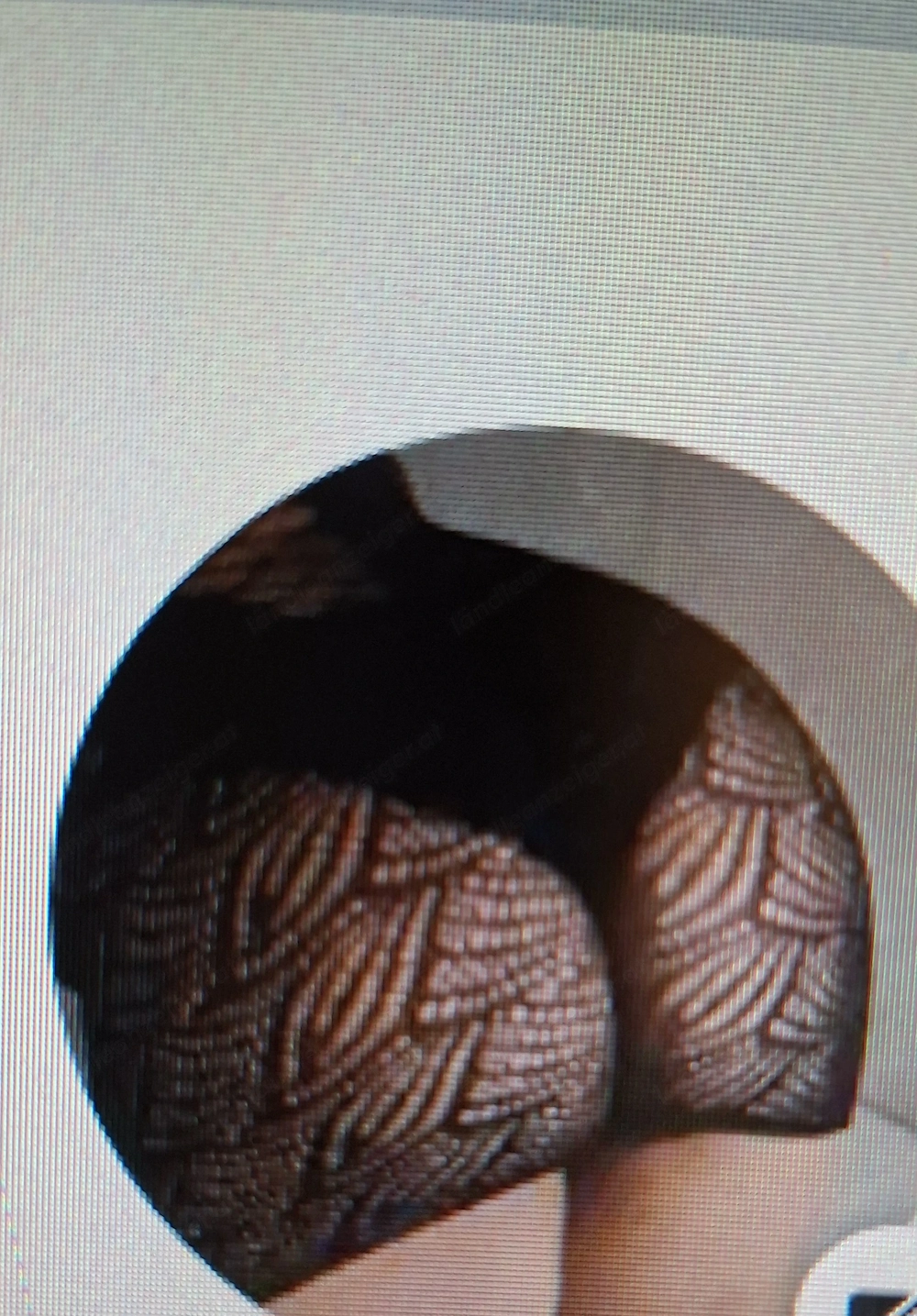 Diskretion, Stil und persönliche Aufmerksamkeit