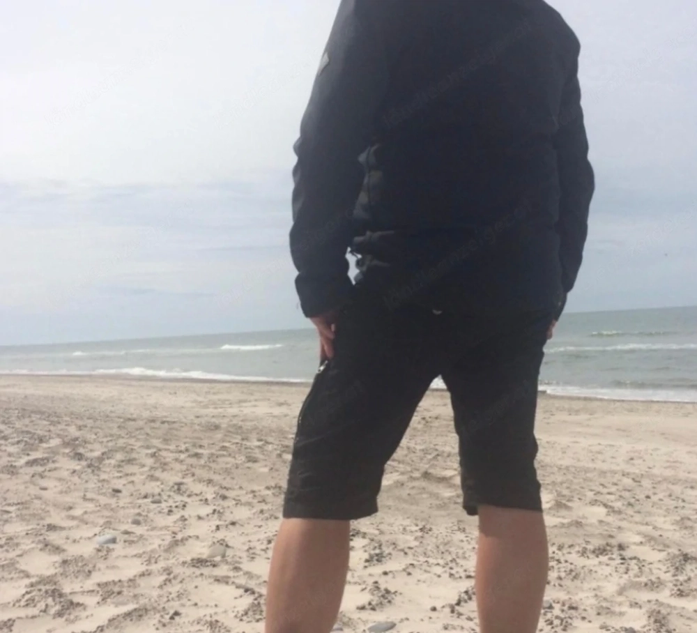 Suche Sie zwischen 22-50 für Date im Hotelzimmer, Zahle 250,- TG