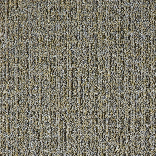 Urban Retreat 202 Sage Teppichfliesen von Interface