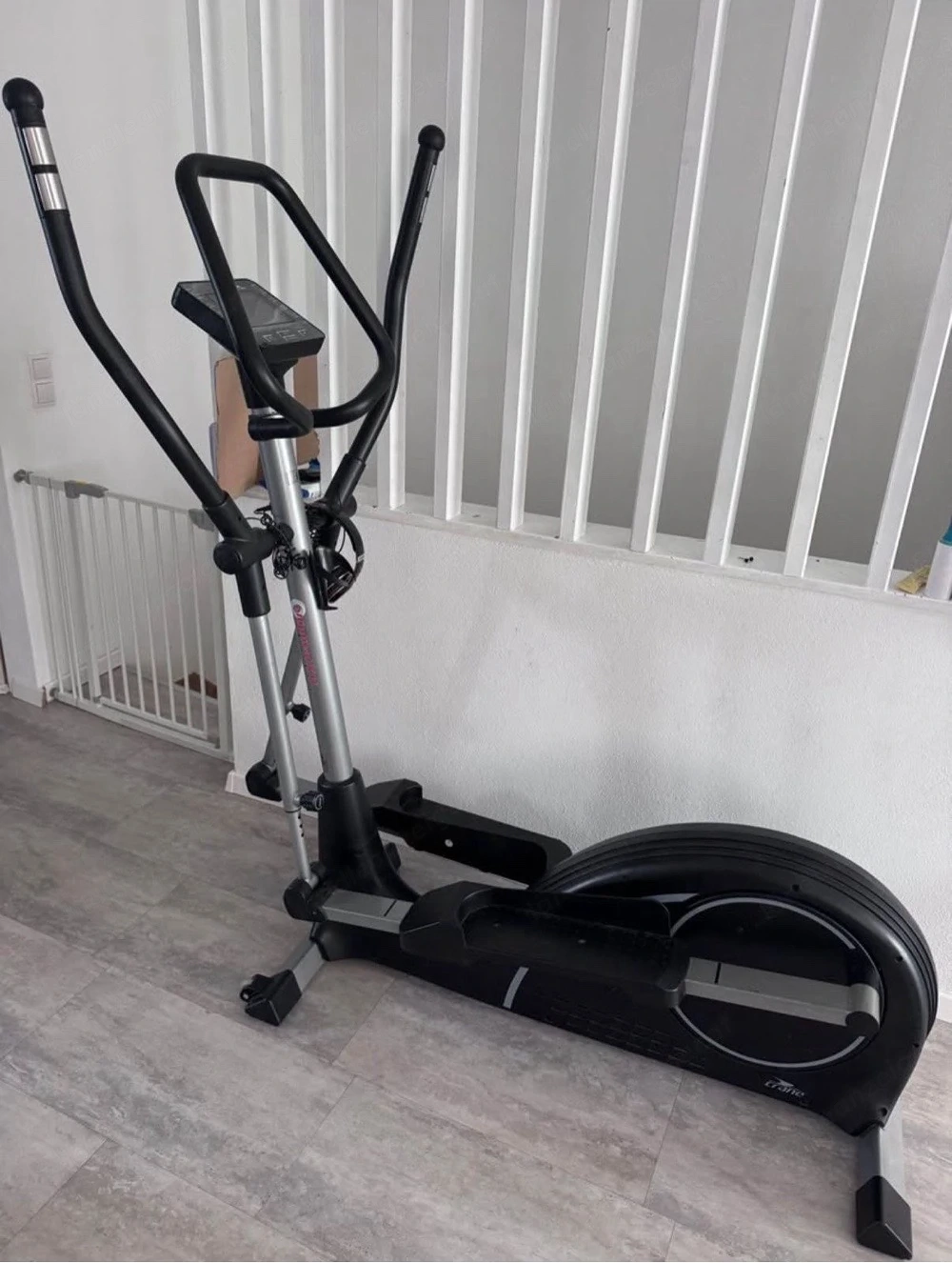 Laufband guterzustand