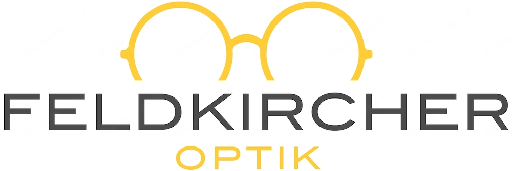 Augenoptiker   Augenoptikerin  Praxisassistentin Voll- oder Teilzeit